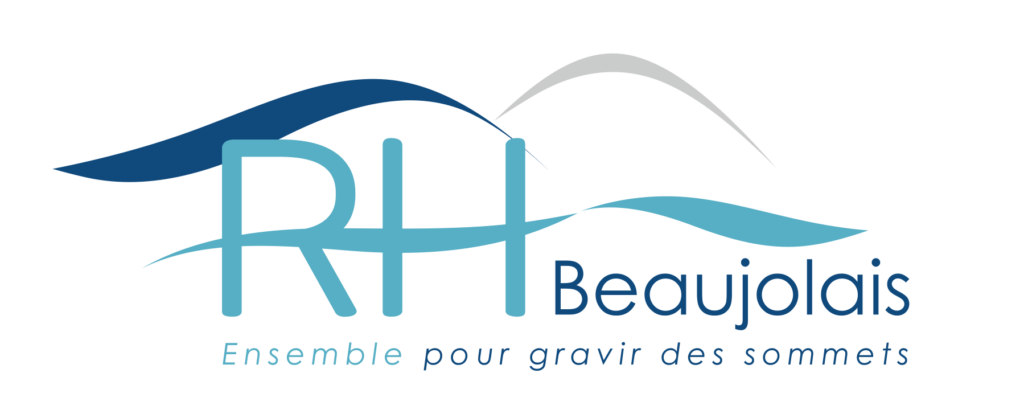 Logo RH Beaujolais