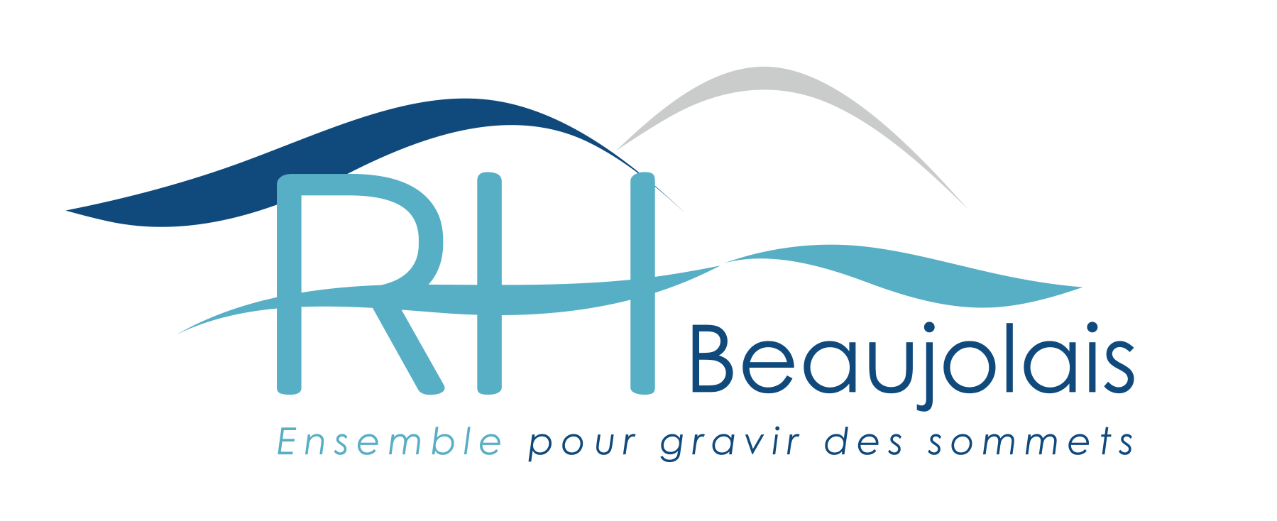 RH Beaujolais - Ressources Humaines externalisées